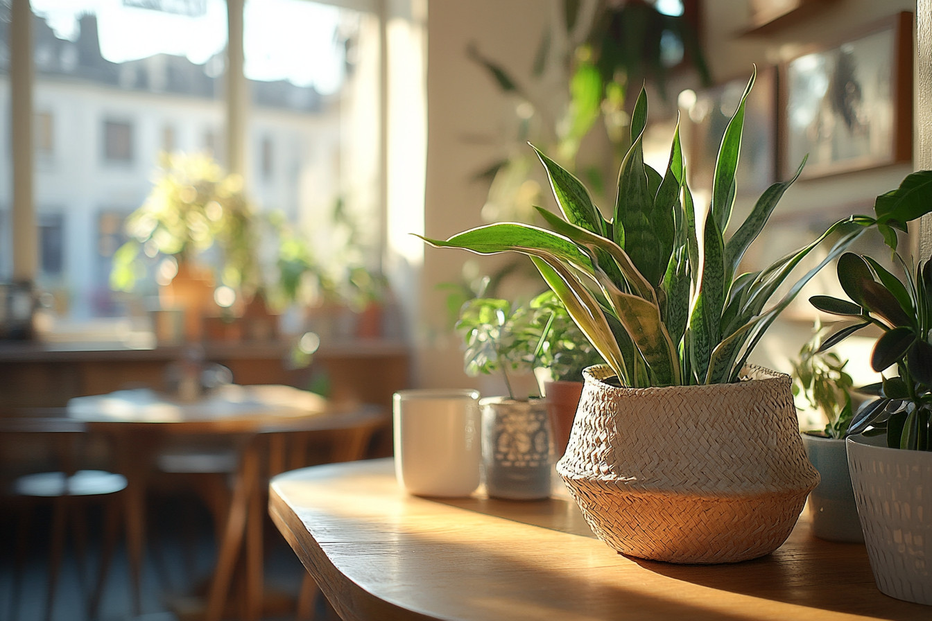 im1979_biophilic_nook._Image_taken_with_a_Canon_
</p><div class=